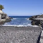 Beautiful In Front Of The Sea !!!! Διαμέρισμα