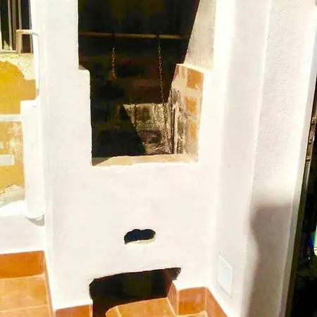 Beautiful In Front Of The Sea !!!! Apartamento