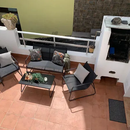 Beautiful In Front Of The Sea !!!! *