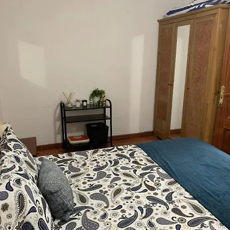 Beautiful In Front Of The Sea !!!! *