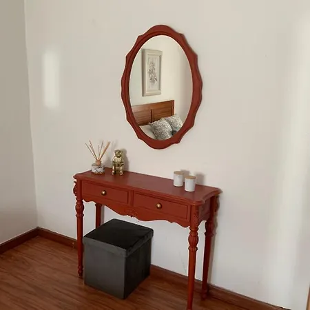 Beautiful In Front Of The Sea !!!!