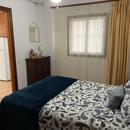 Beautiful In Front Of The Sea !!!!