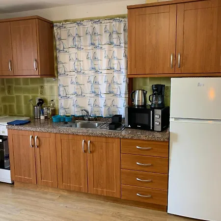 Beautiful In Front Of The Sea !!!!