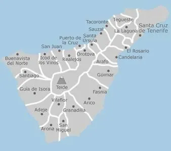 Apartament Beautiful In Front Of The Sea !!!! El Escobonal