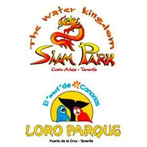 Apartment Beautiful In Front Of The Sea !!!! *