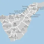 Apartment Beautiful In Front Of The Sea !!!! El Escobonal