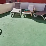 Apartment Beautiful In Front Of The Sea !!!!